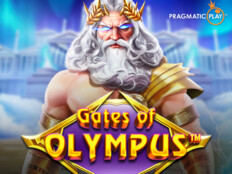 Gül suyu buz küpü. Doubledown™ casino -slots game.19